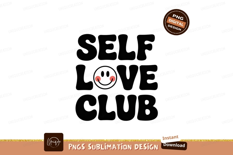 Eyes Clipart Image 7