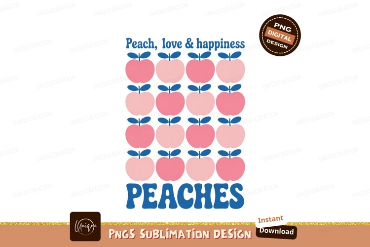 Happiness Clipart Image 22