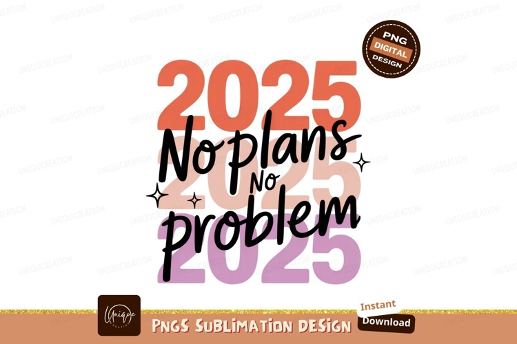 Text Clipart Image 12