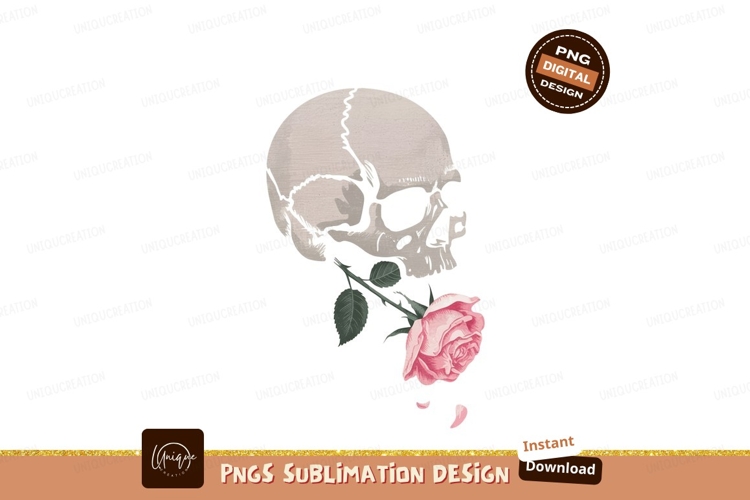Principal Clipart Image 16
