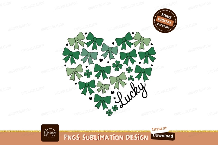 Lucky Clipart Image 19