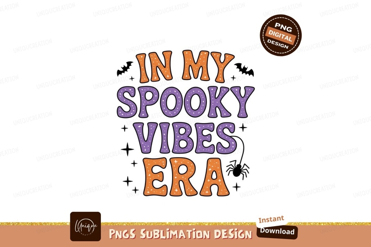 Lucky Clipart Image 20