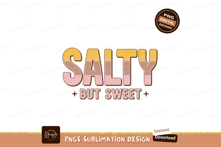 Lucky Clipart Image 21