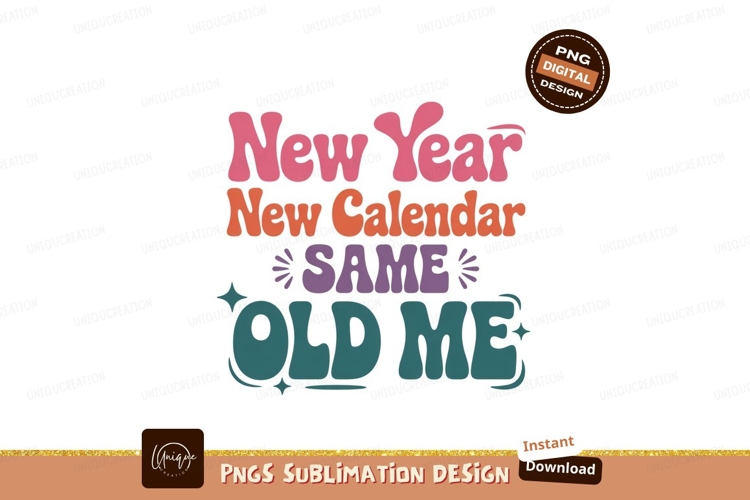 Lucky Clipart Image 17