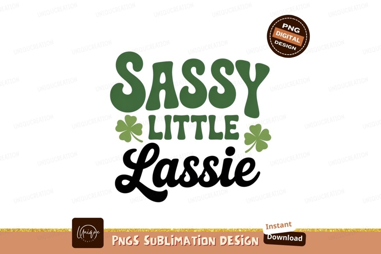 Lucky Clipart Image 18