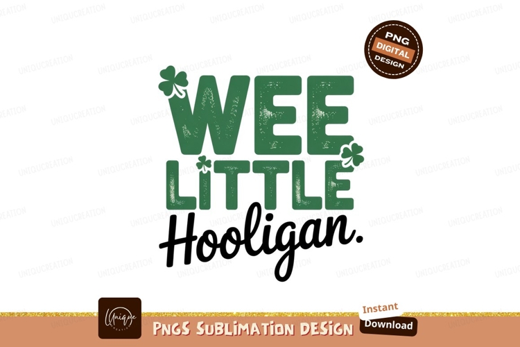 Lucky Clipart Image 16