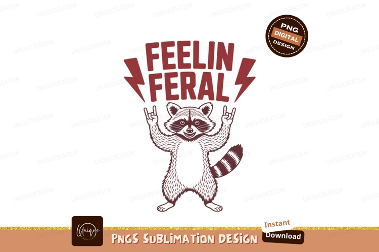 Lucky Clipart Image 14