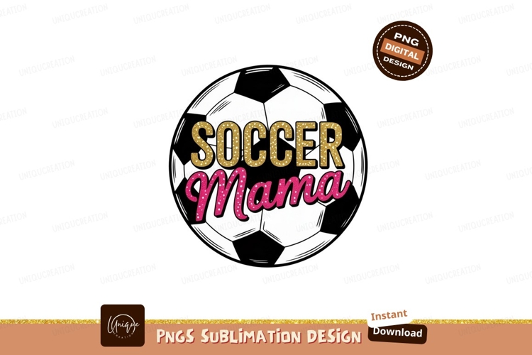 Lucky Clipart Image 19