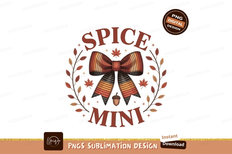 Lucky Clipart Image 12