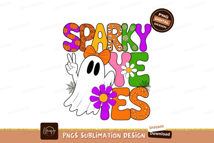 Lucky Clipart Image 9