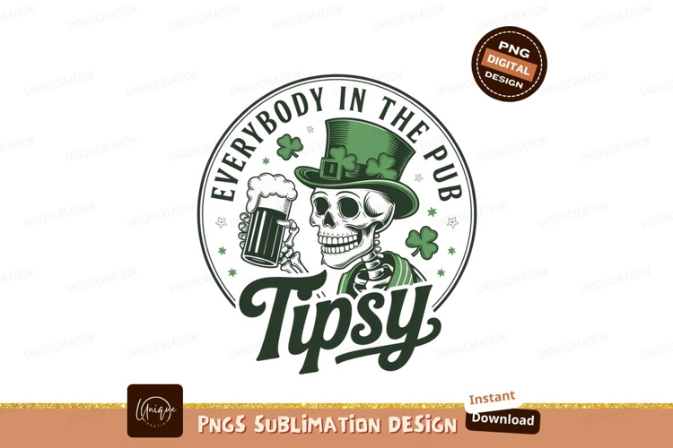 Lucky Clipart Image 11