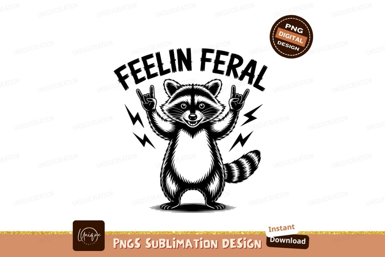 Lightning Bolt Clipart Image 12