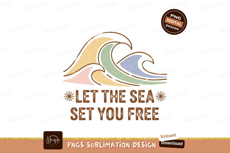 Lucky Clipart Image 6