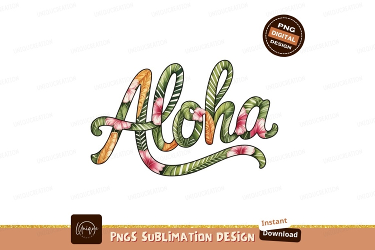 Lucky Clipart Image 7