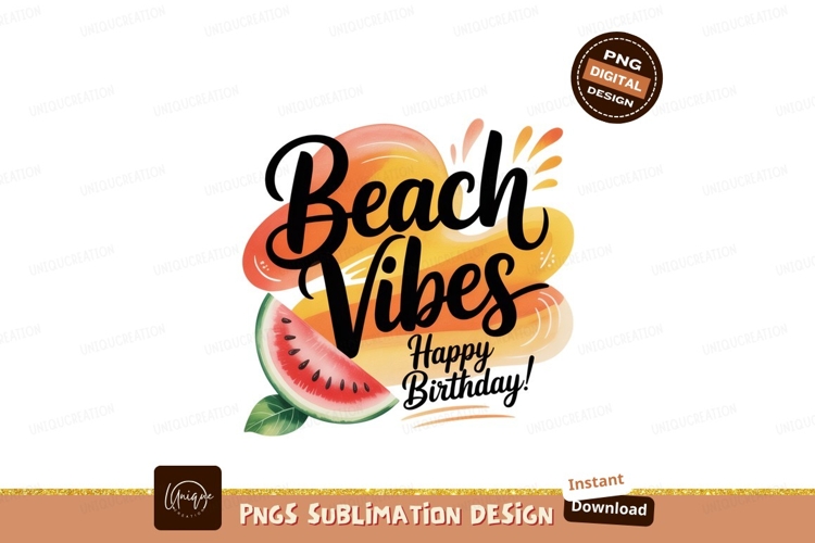 Lucky Clipart Image 3