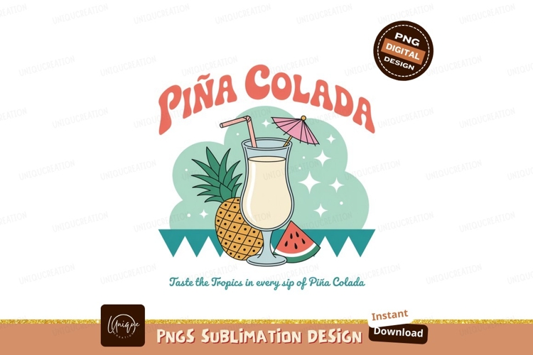 Pineapple Clipart Image 17