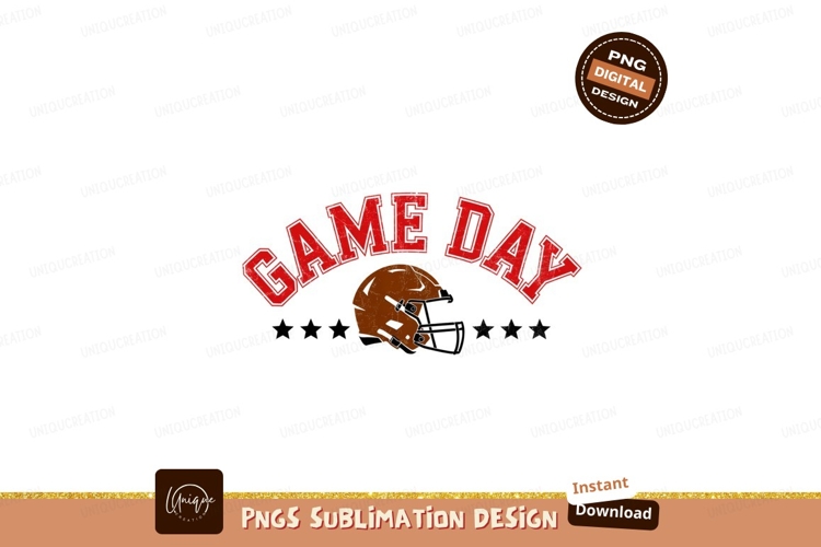 Sports Clipart Image 8