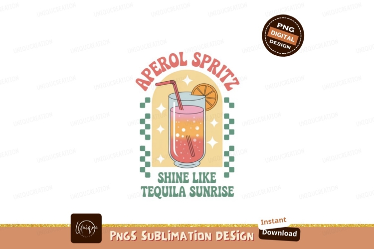 Pineapple Clipart