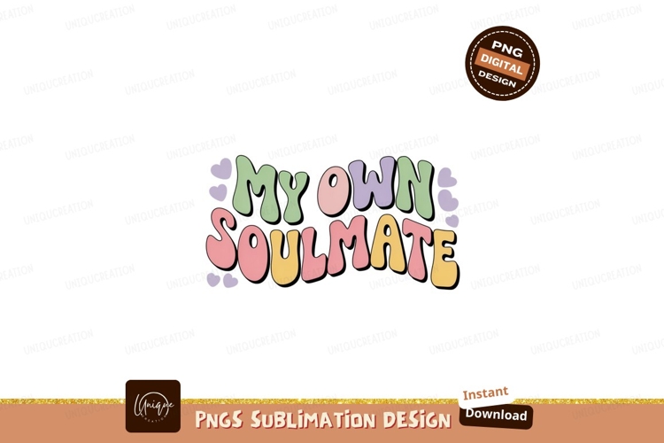 Pineapple Clipart Image 22