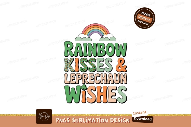 Leprechaun Clipart Image 22