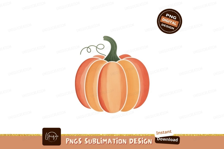 Christmas Fun Clipart Image 3