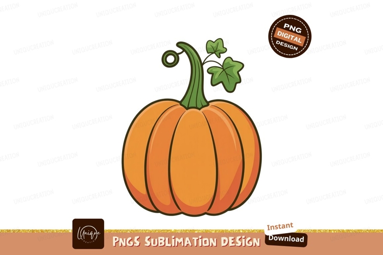 Vine Clipart Image 4