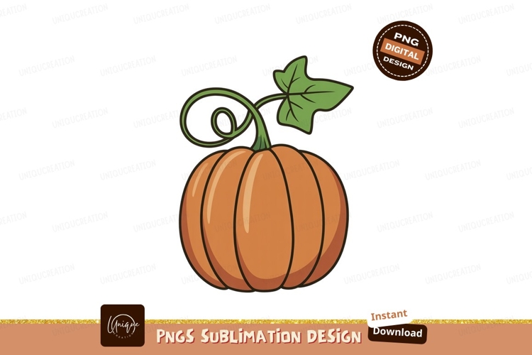Fall Clipart Image 12