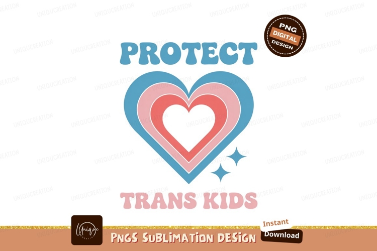 Hear Clipart Image 23