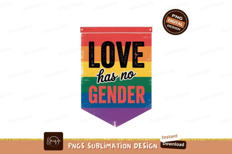 Equality Clipart Image 2