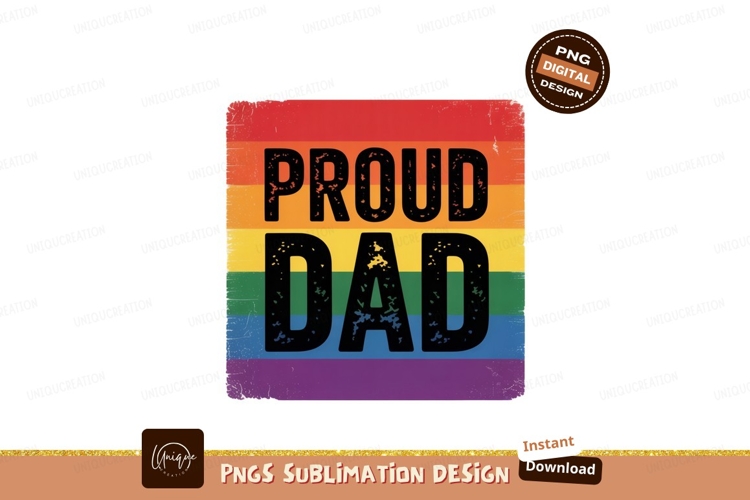 Dad Clipart Image 7
