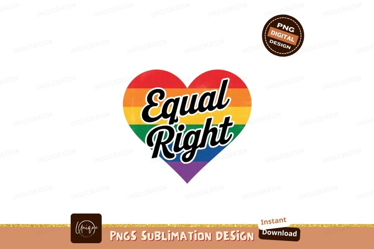 Pride Clipart Image 6