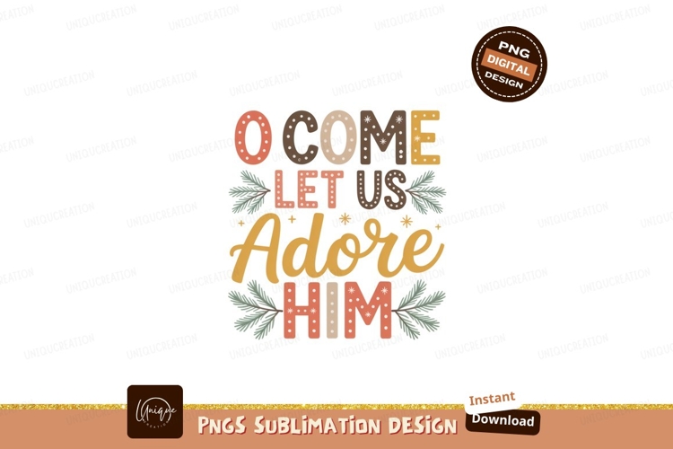 Dad Clipart Image 18