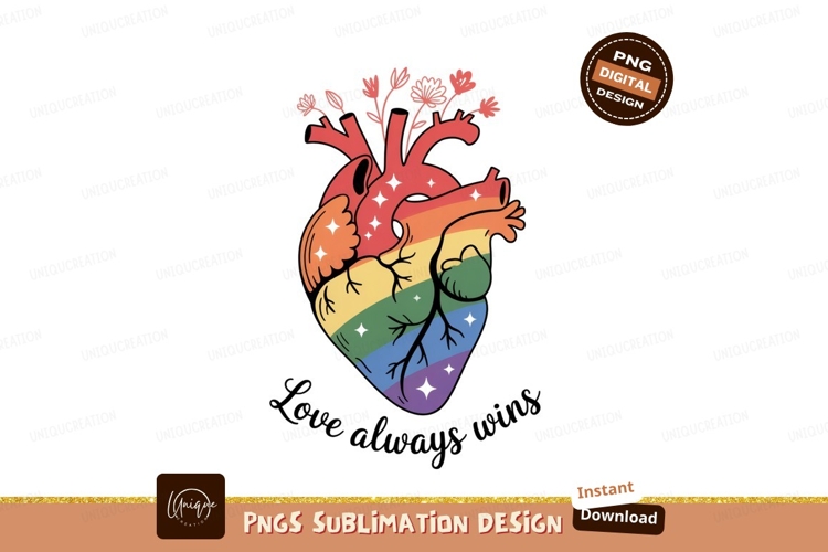 Rainbow Clipart Image 19