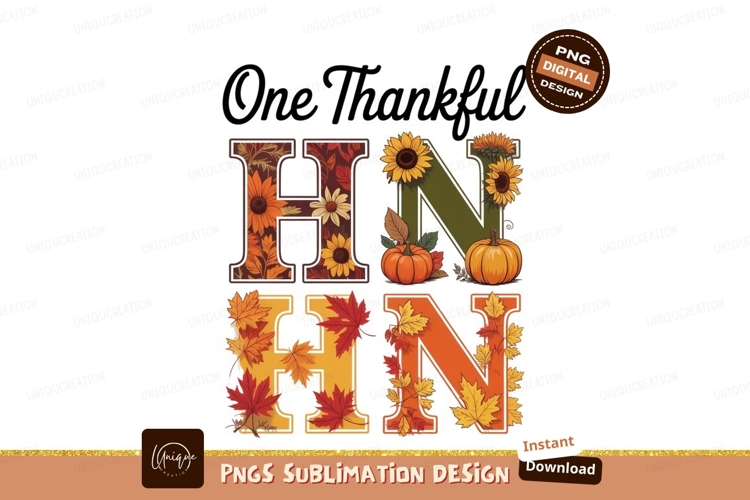 Dad Clipart Image 17