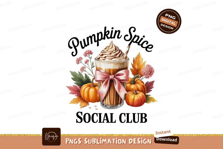 Latte Clipart Image 2