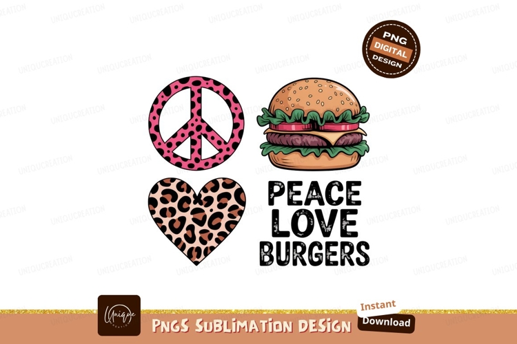 Love Symbol Image 3