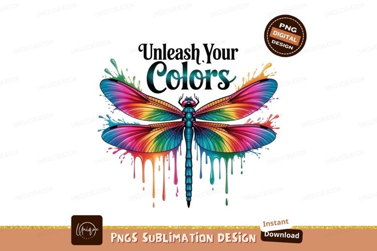 Rainbow Clipart Image 24