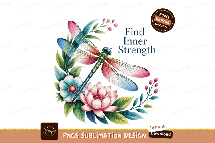 Dad Clipart Image 15