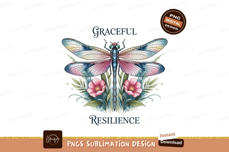 Strength Clipart Image 19