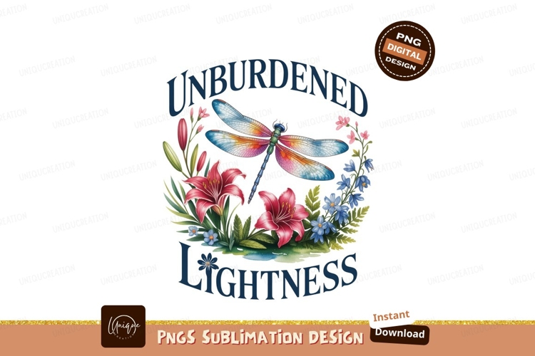 Strength Clipart Image 18
