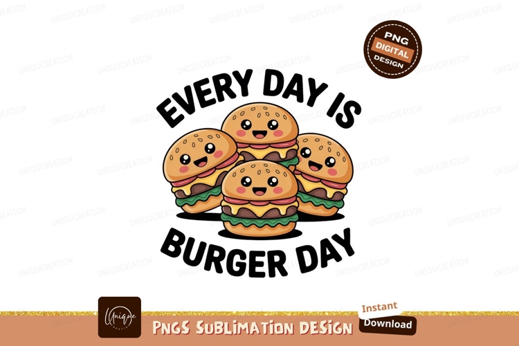 Dad Clipart Image 14