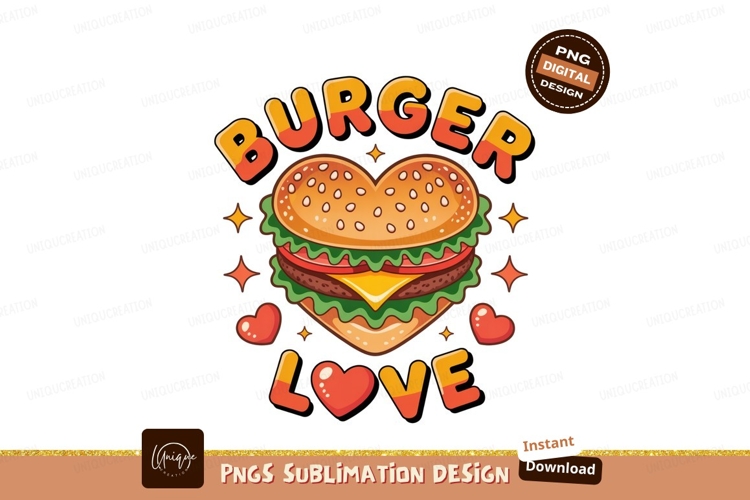 Heart Shape Clipart Image 9