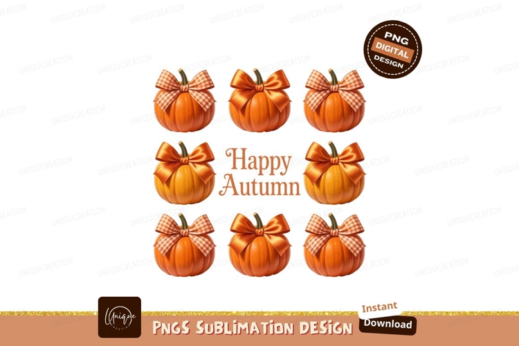 Dad Clipart Image 12