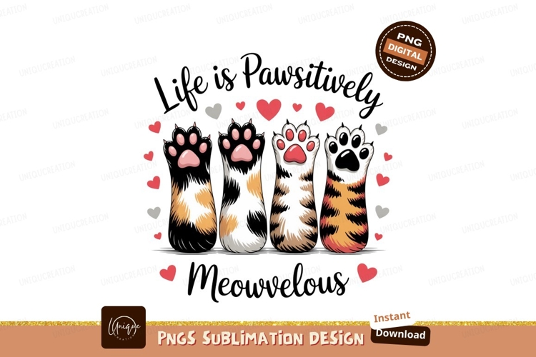 Heart Shape Clipart Image 23