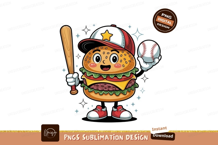Dad Clipart Image 11