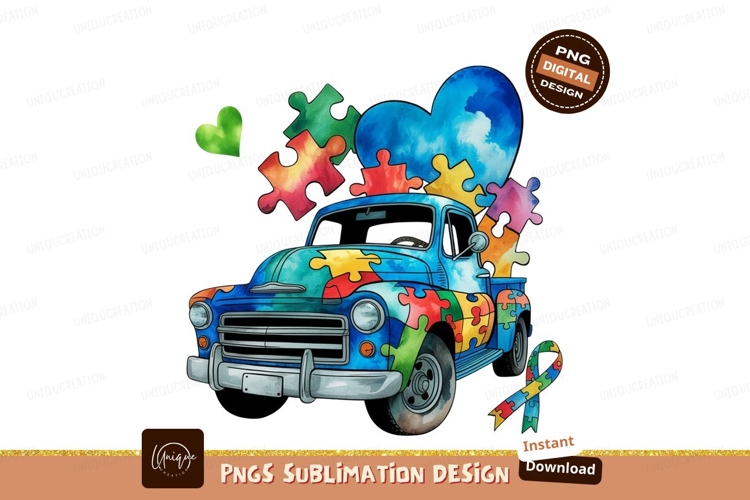 Puzzle Piece Clipart Image 24