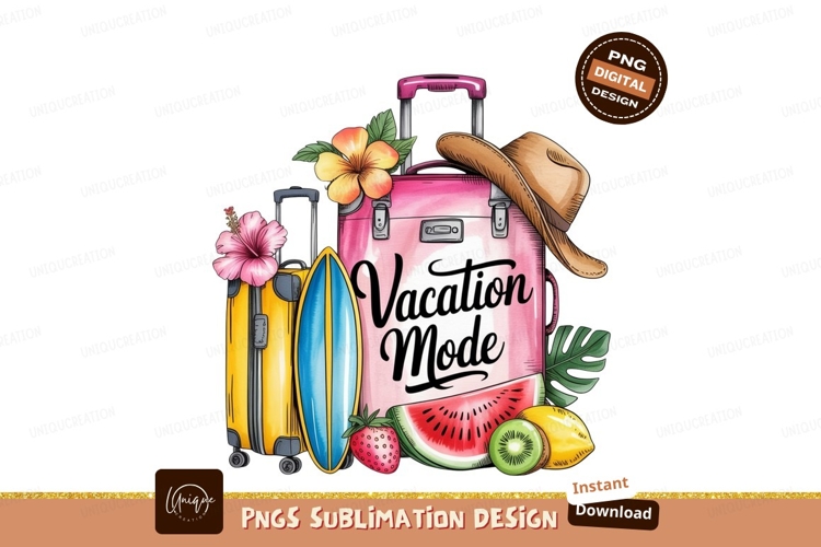 Puzzle Piece Clipart Image 23