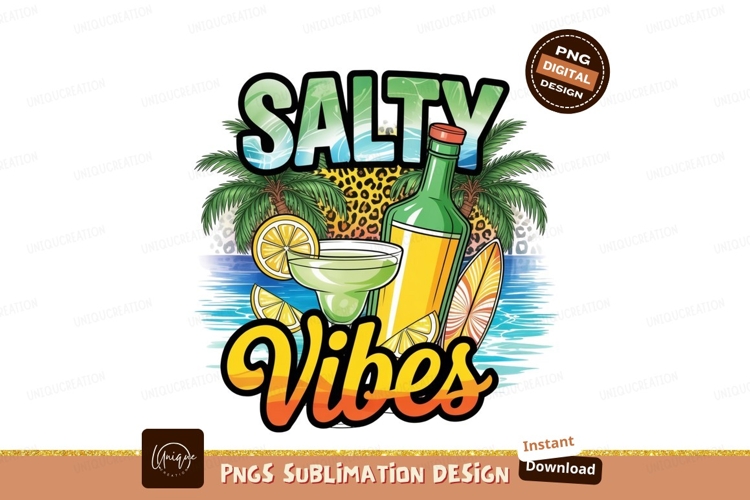 Beach Scene Clipart Image 17