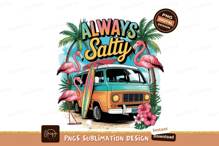 Palm Tree Clipart Image 12