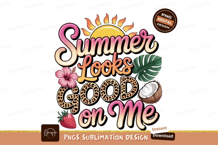 Palm Tree Clipart Image 11